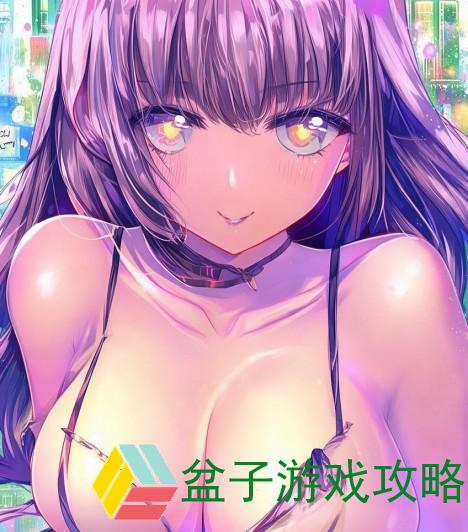 宝贝腰不想要了吗-宝贝我腰疼能不能今晚别做了