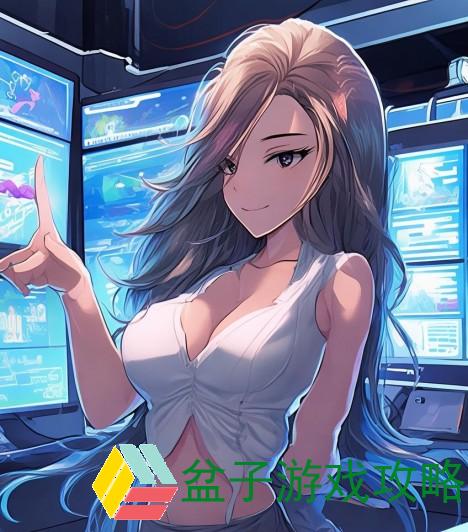 互动作业组最新下载安装指南与使用技巧分享