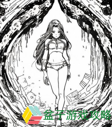 好漫漫漫画入口带你进入奇幻漫画世界尽享精彩故事与创意人生