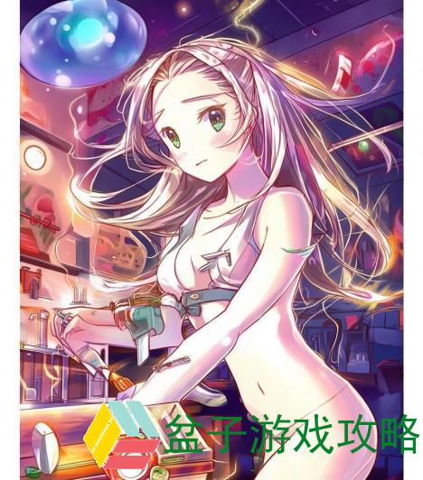 无工具如何轻松打开各种封闭物品的方法探讨与技巧分享