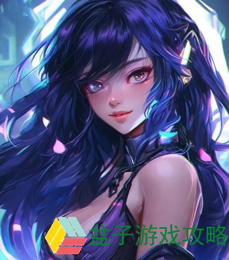 英雄联盟头像图标自助领取(英雄联盟头像图标自助领取活动全攻略助你轻松获取专属头像)