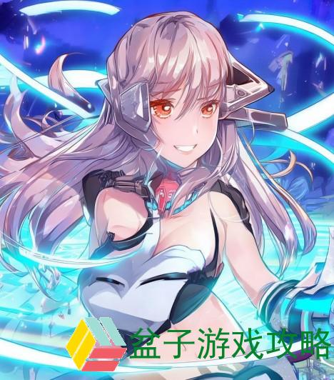 王者荣耀云玩;畅享王者荣耀云玩体验 随时随地尽享游戏乐趣