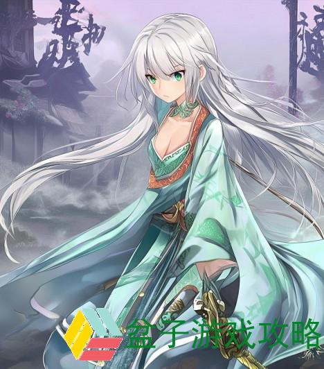 侠客风云传前传天赋代码全解析助你轻松掌握游戏技巧与策略