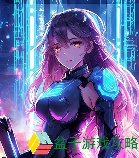 免费人马大战CSDN软件带你体验极致编程乐趣与技术挑战