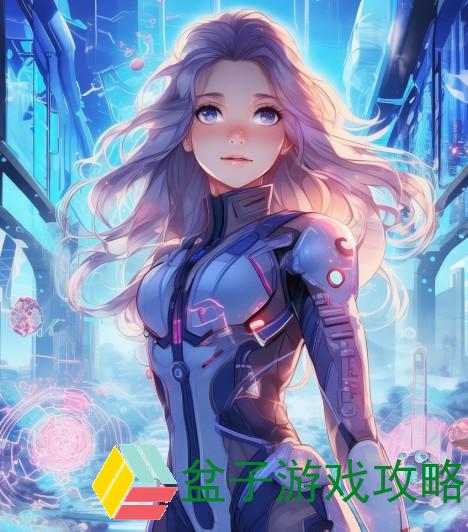 探索氟元素的独特性质与应用前景在现代科技中的重要性与挑战
