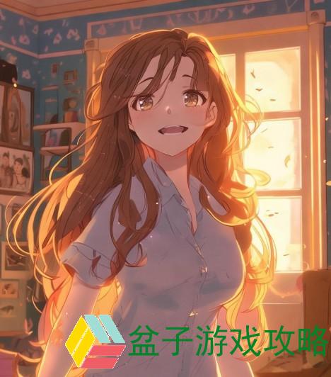 吕红今天刚进门就听见,,,,,,,,,,,,,幸福的大家庭;吕红今天刚进门就听见幸福的大家庭温暖的笑声和快乐的故事