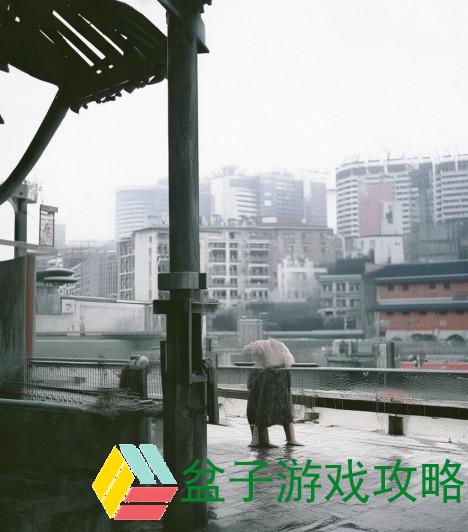 炫舞舞步卡使用指南与技巧分享全攻略
