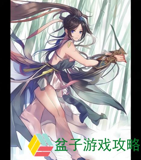 流星蝴蝶剑连招大全大刀;流星蝴蝶剑的连招怎么用