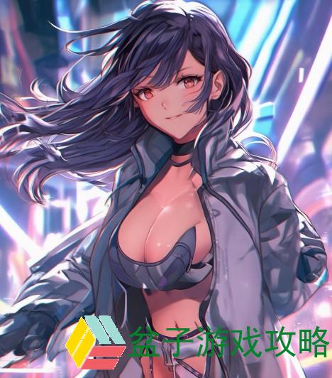 可以看内裤的ar手游、可以看内裤的ar手游有哪些