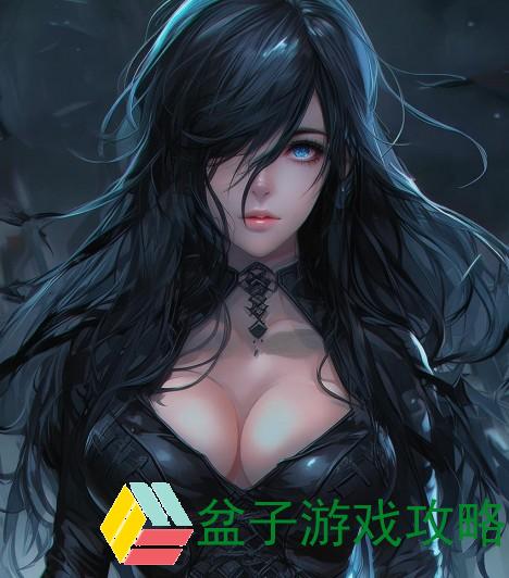 暗黑血统3怎么存档教程-暗黑血统3存档方法详解新手必看攻略分享