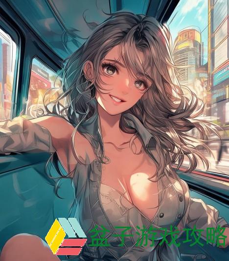 公交车颠簸的句子(公交车颠簸之旅：在摇晃中感受城市的脉动与生活的节奏)
