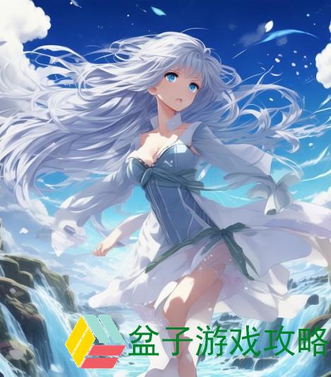 云缨狂飙水图电影—云缨狂飙水图电影：追寻梦想与友情的激荡旅程