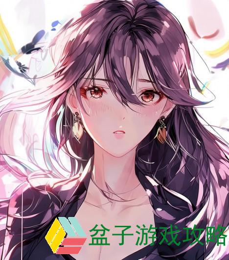 国产377vc精华2真能祛斑吗;一线无人区是二线品牌吗