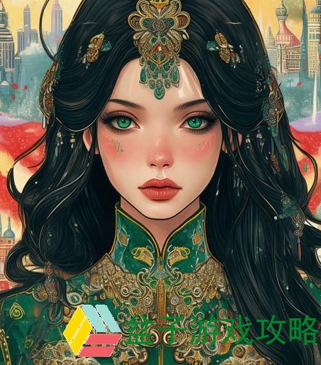 俄罗斯文化艺术之美：探索悠久传统与现代创新的交融