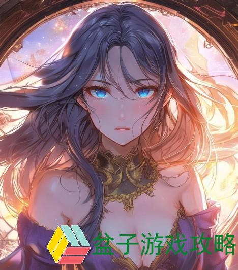 大将军的糟糠妻重生了、大将军的糟糠妻重生了TXT全集下载