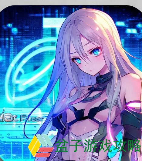 9I免费版浏览器_9i免费版浏览器