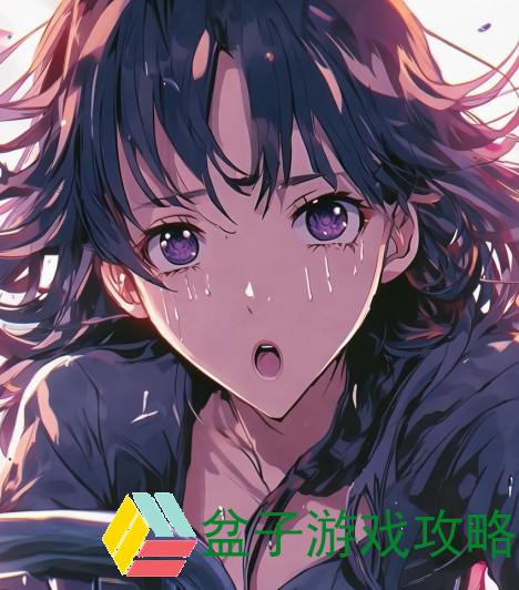 为什么一加速就哭,为什么一加速就哭揭示了内心深处的脆弱与不安