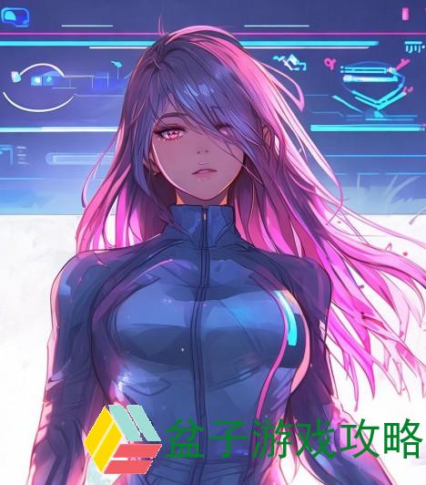 免费网页成品分享平台助你轻松打造精美网站，快速提升在线形象