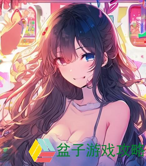 24小时自助室-24小时自助室畅享欢乐时光与朋友共度美好时刻