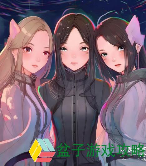 传奇三姐妹 作者张慧明-传奇三姐妹 作者张慧明简介