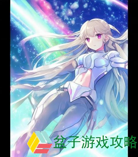 梦泪-梦泪逆袭传奇路，勇闯电竞巅峰展风采