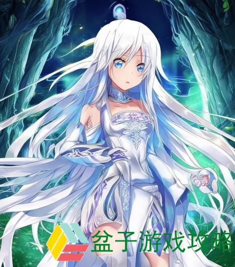 转生术士之重启人生在线观看,转生术士重启人生在线观看探寻魔法与命运的奇幻旅程