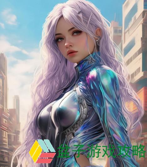 欧版与亚洲版DW的区别解析与比较探讨