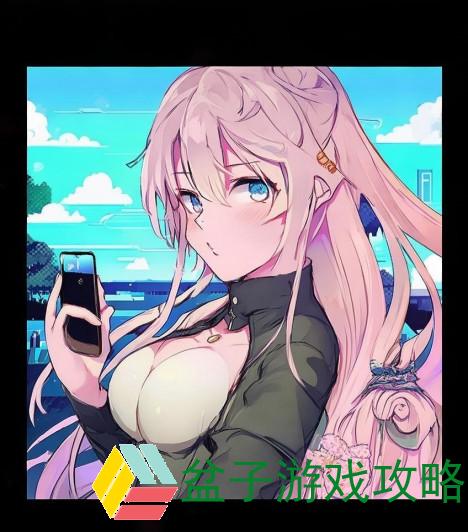 保卫萝卜2完美攻略-保卫萝卜2完美攻略133