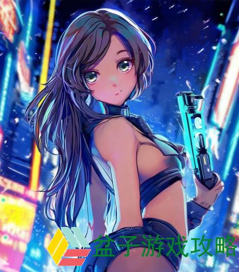 天天炫斗辅助秒杀修改器教程—天天炫斗辅助秒杀修改器使用全攻略轻松提升游戏体验