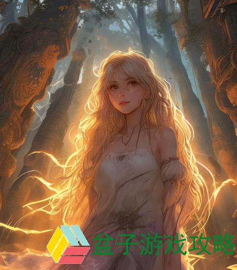 妖气封印日和坊哪个副本最多,妖气封印日与坊副本探索之旅 哪个更具挑战性与乐趣