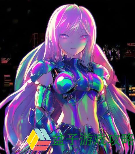 永远的七日之都攻略神器使—永远的七日之都神器使免费获得