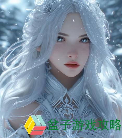 冰结师,冰结师白金徽章选什么技能