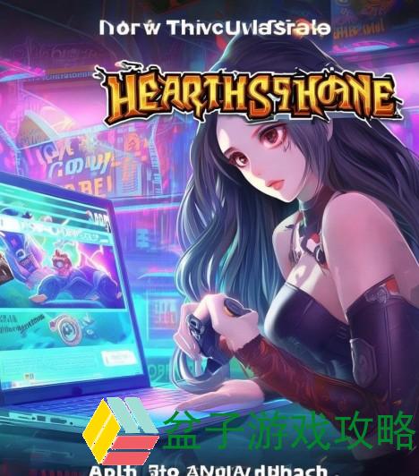 炉石传说更新,炉石传说更新补丁最新