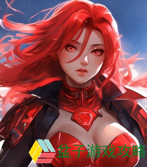LOL凯隐红凯最强出装2024-凯隐红凯怎么出装