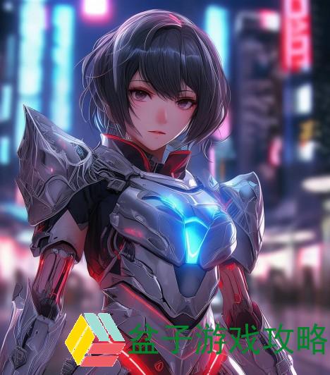 dnf剑宗装备搭配最新;2023年DNF剑宗装备搭配指南全解析助你战斗力飙升