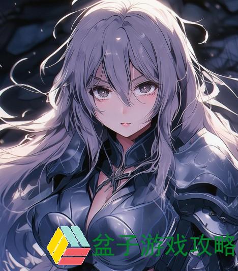 散兵坑里没有无神论者—散兵坑里没有无神论者什么意思