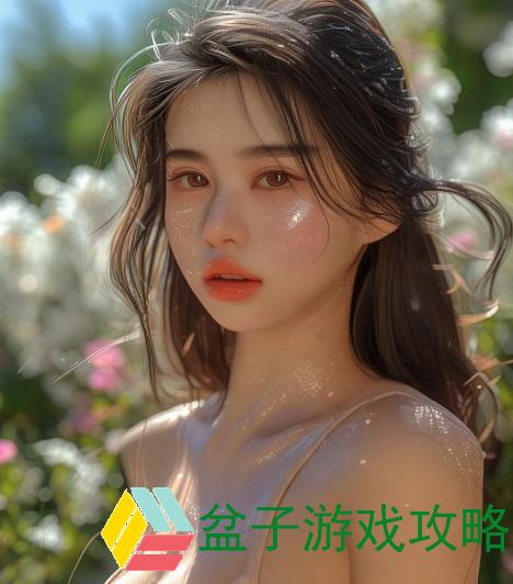 8690乳液_乳液707 怎么用