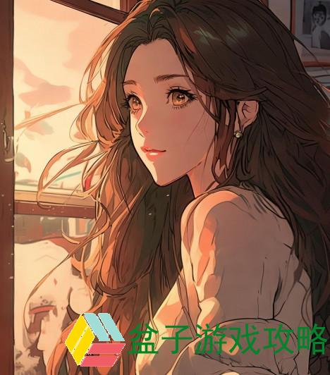 叔叔外出打工—叔叔远赴他乡打工的故事与家乡的牵挂与思念