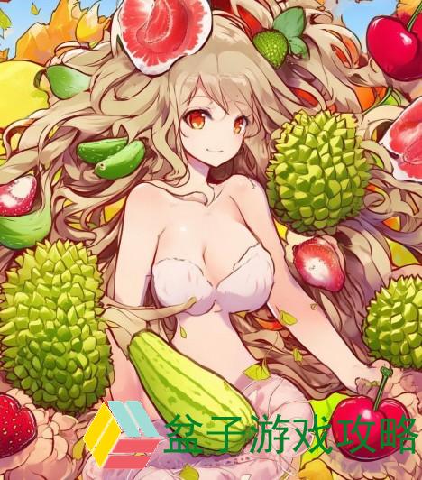秋葵草莓樱桃榴莲大全、秋葵玉米草莓榴莲视频