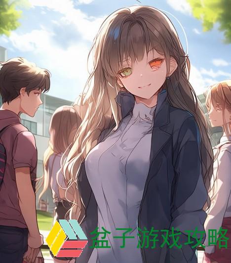 女生和男生做差差差作文-男女生差异探讨与理解之旅共建和谐校园关系