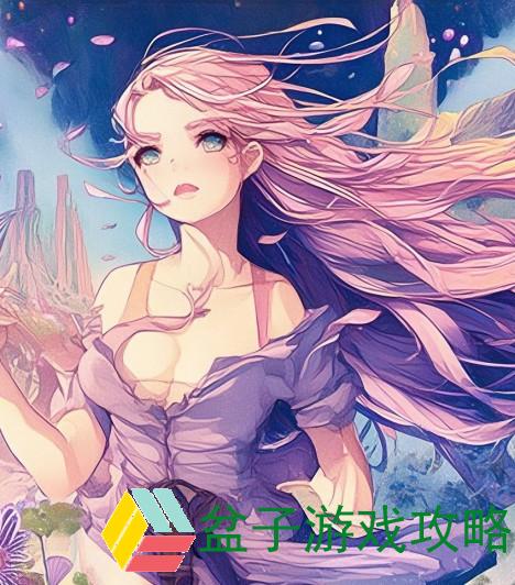 宝宝是自己撞进入还是自己坐下来__宝宝是自己撞进来的还是自己坐下来的探索之旅与成长启示