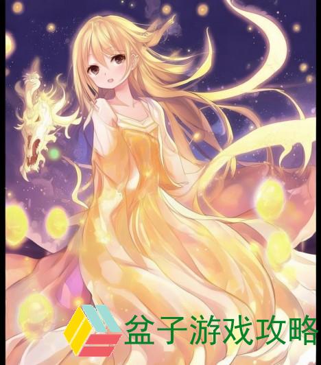 梦幻诛仙青云技能加点攻略、梦幻诛仙青云配什么宠物