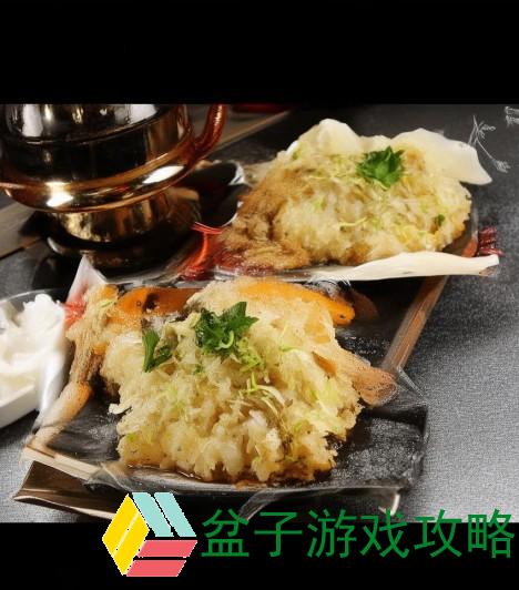 多人运动的定义、多人运动的魅力与价值探讨：团结协作的力量与乐趣
