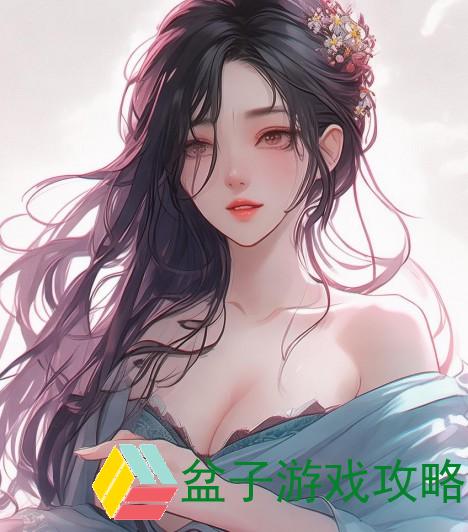 西施没有小内没有小爱心的图片-西施没有小内没有小爱心的图片与作品名