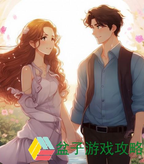 某某江添与盛望何时携手共度人生旅程的甜蜜时刻探寻