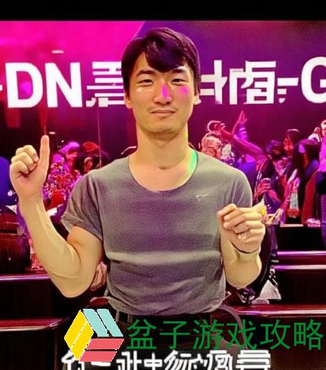 cf挑战模式buff,挑战模式全新buff解析助你轻松征服cf战场提升战斗力