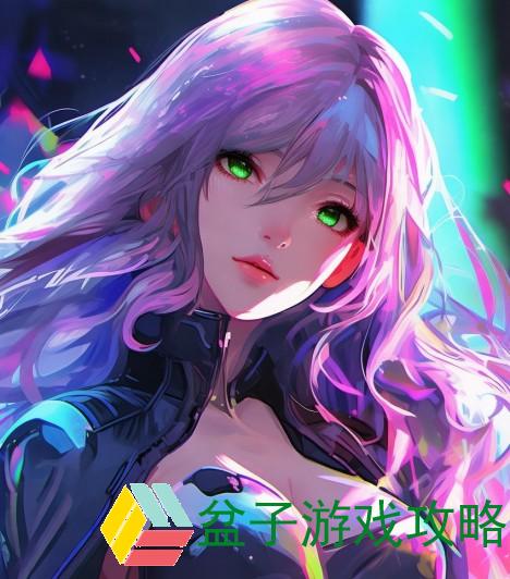 心之钢提莫天赋_2020新版提莫天赋