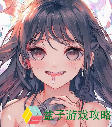 王者荣耀云缨翻白眼流口水流眼泪表情_西施流眼泪翻白眼咬铁球图片