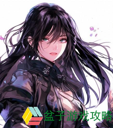 亚洲女rapper中国女rapper、亚洲女Rapper崛起 中国女Rapper的音乐之路与风采探讨