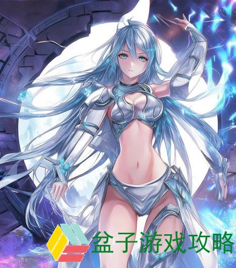 斗战神白骨将军多久刷一次-斗战神白骨洞一层白骨堆在哪